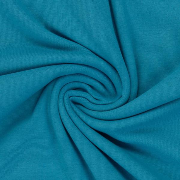 Swafing Heike Bündchen Uni Aqua 746